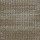 Philadelphia Commercial Carpet Tile: Ridges 18 x 36 Tile Chalcopyrite